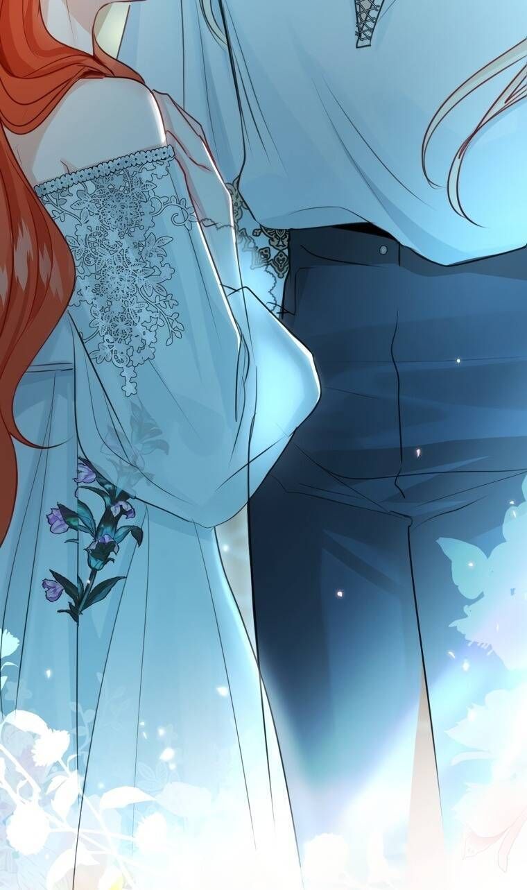 Cuộc Hôn Nhân Xa Hoa Của Đại Công Tước Là Giả Chapter 28.2 - Trang 2