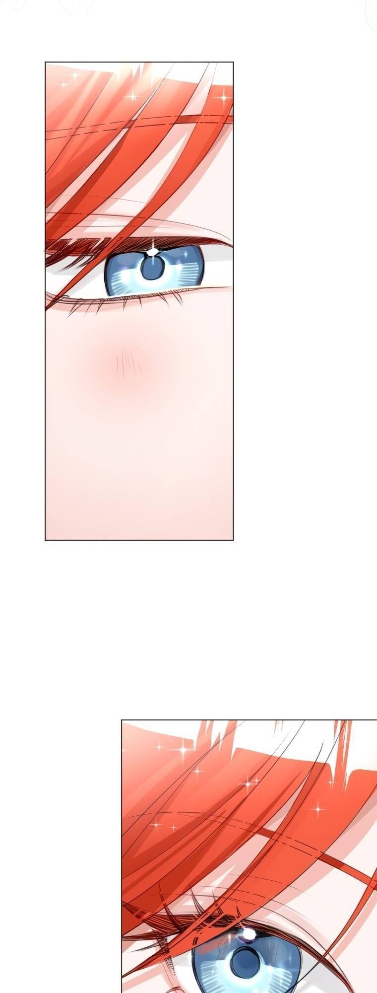 Cuộc Hôn Nhân Xa Hoa Của Đại Công Tước Là Giả Chapter 28.3 - Trang 2