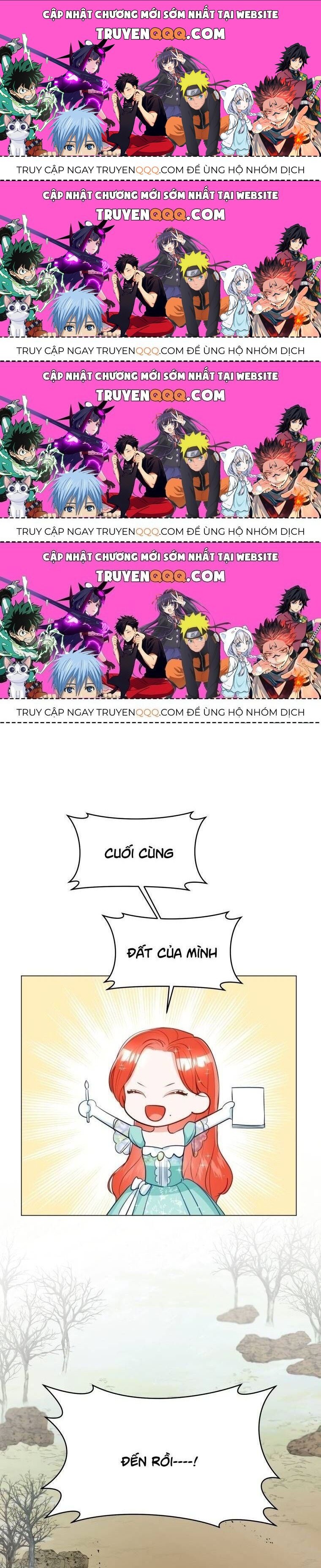 Cuộc Hôn Nhân Xa Hoa Của Đại Công Tước Là Giả Chapter 28.4 - Trang 2