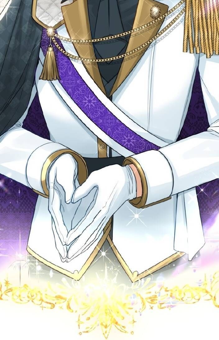 Cuộc Hôn Nhân Xa Hoa Của Đại Công Tước Là Giả Chapter 28.5 - Trang 2