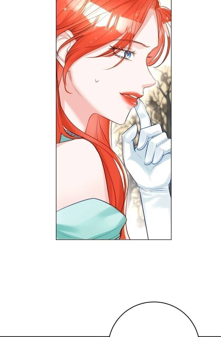 Cuộc Hôn Nhân Xa Hoa Của Đại Công Tước Là Giả Chapter 28.6 - Trang 2