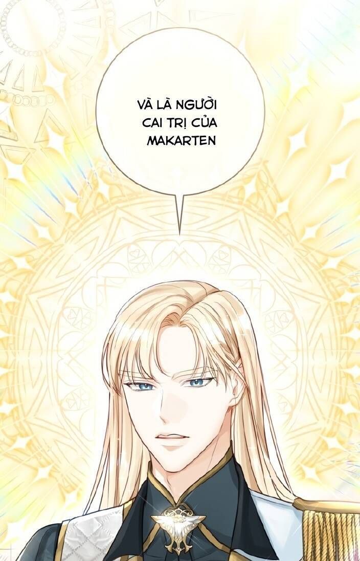 Cuộc Hôn Nhân Xa Hoa Của Đại Công Tước Là Giả Chapter 28.6 - Trang 2