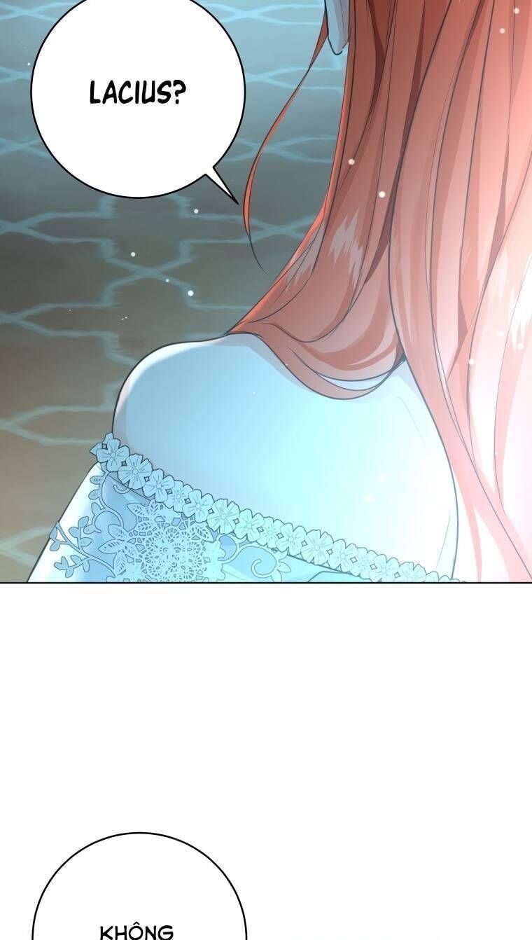 Cuộc Hôn Nhân Xa Hoa Của Đại Công Tước Là Giả Chapter 28.7 - Trang 2