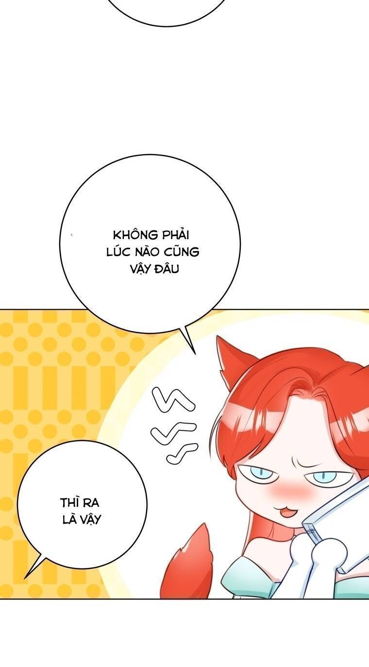 Cuộc Hôn Nhân Xa Hoa Của Đại Công Tước Là Giả Chapter 28.8 - Trang 2