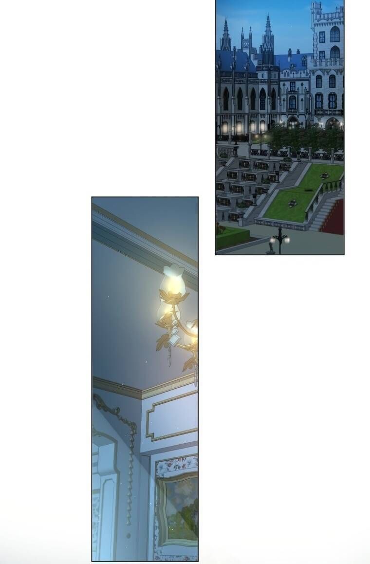 Cuộc Hôn Nhân Xa Hoa Của Đại Công Tước Là Giả Chapter 28.8 - Trang 2