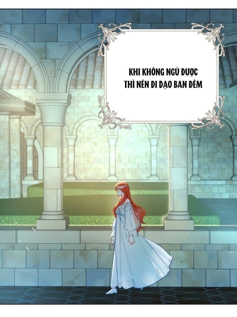 Cuộc Hôn Nhân Xa Hoa Của Đại Công Tước Là Giả Chapter 28.8 - Trang 2