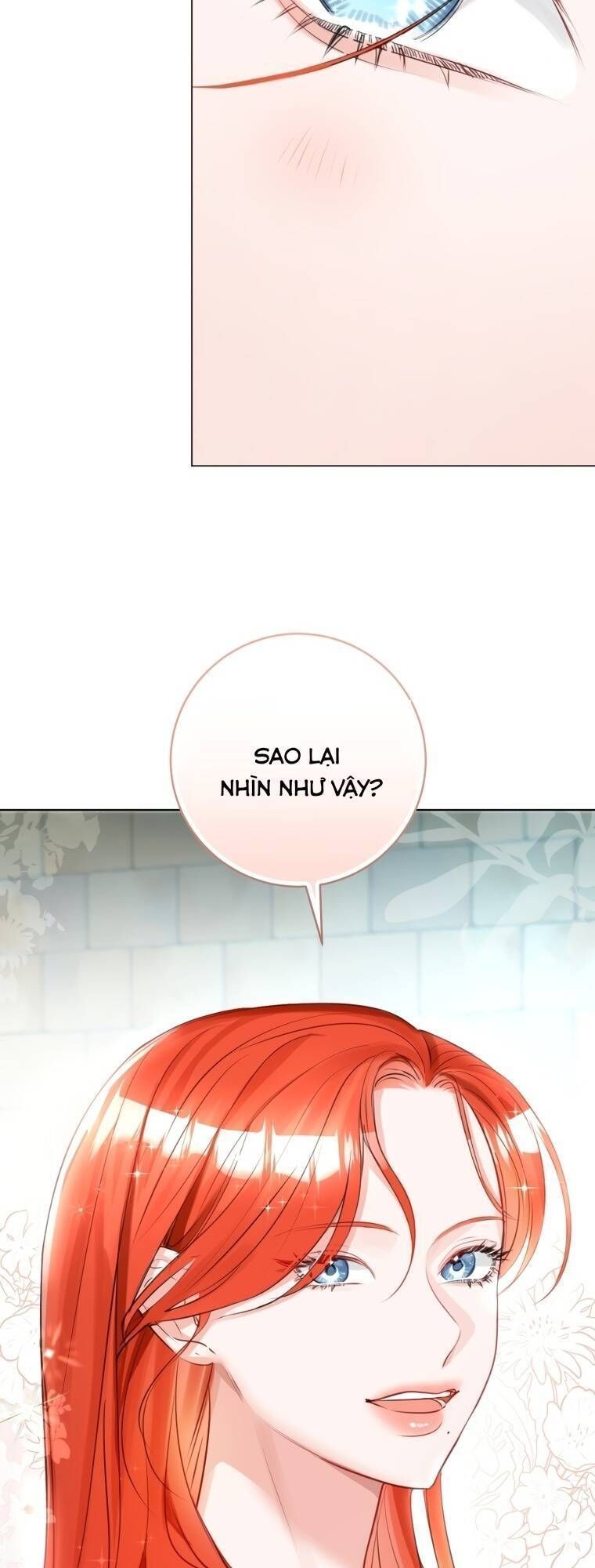 Cuộc Hôn Nhân Xa Hoa Của Đại Công Tước Là Giả Chapter 28.8 - Trang 2