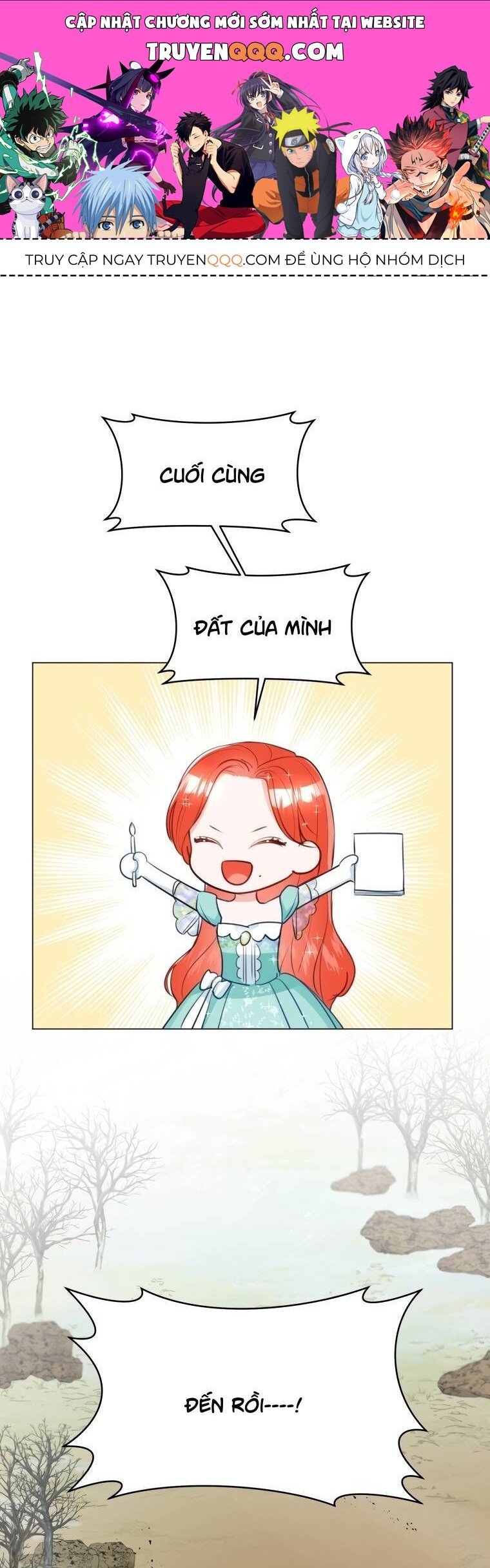 Cuộc Hôn Nhân Xa Hoa Của Đại Công Tước Là Giả Chapter 28.9 - Trang 2