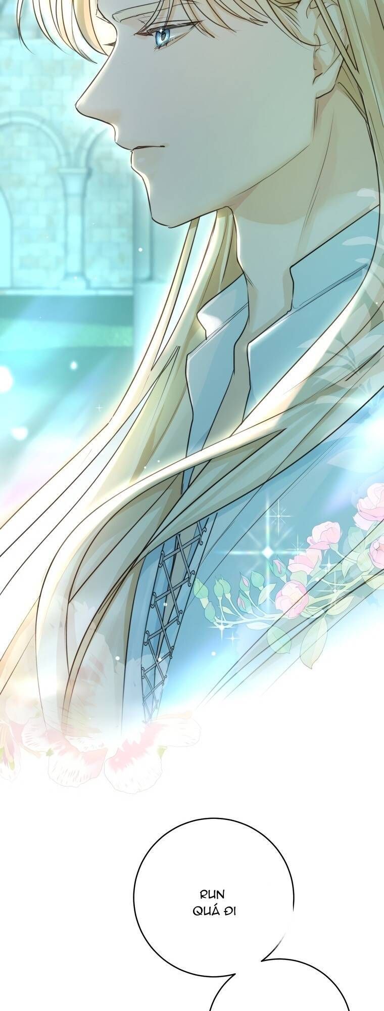 Cuộc Hôn Nhân Xa Hoa Của Đại Công Tước Là Giả Chapter 28.9 - Trang 2