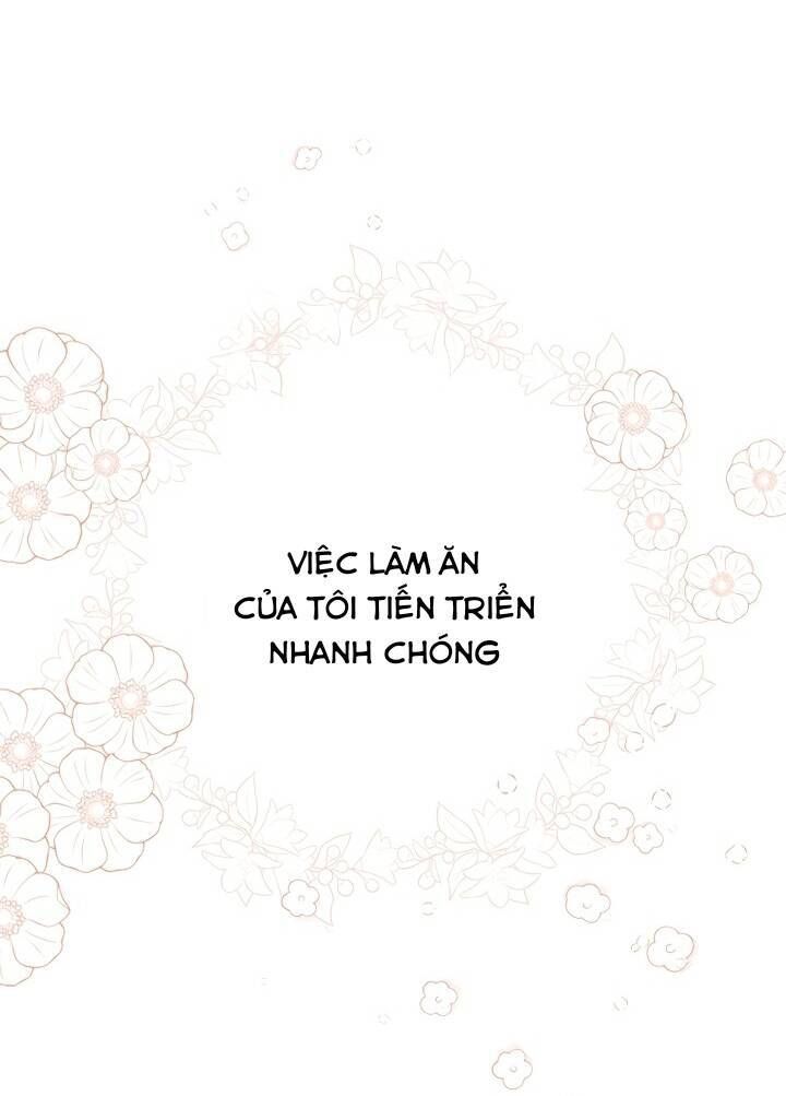 Cuộc Hôn Nhân Xa Hoa Của Đại Công Tước Là Giả Chapter 29.1 - Trang 2