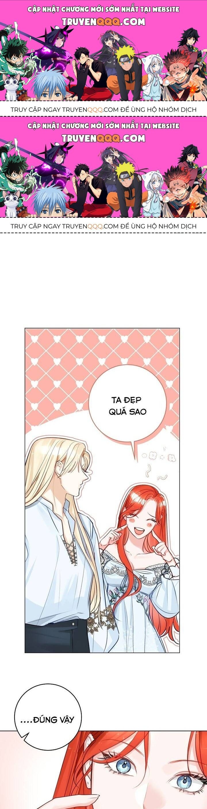 Cuộc Hôn Nhân Xa Hoa Của Đại Công Tước Là Giả Chapter 29.2 - Trang 2