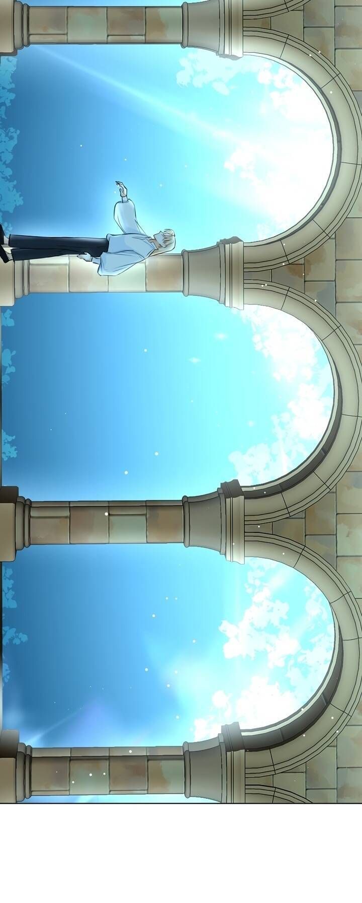 Cuộc Hôn Nhân Xa Hoa Của Đại Công Tước Là Giả Chapter 29.2 - Trang 2