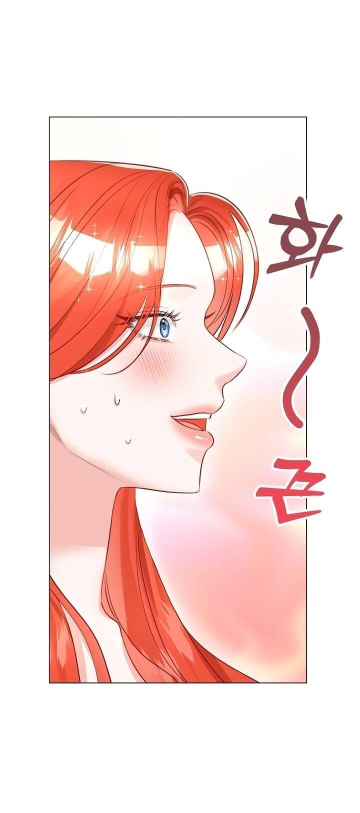 Cuộc Hôn Nhân Xa Hoa Của Đại Công Tước Là Giả Chapter 29.3 - Trang 2