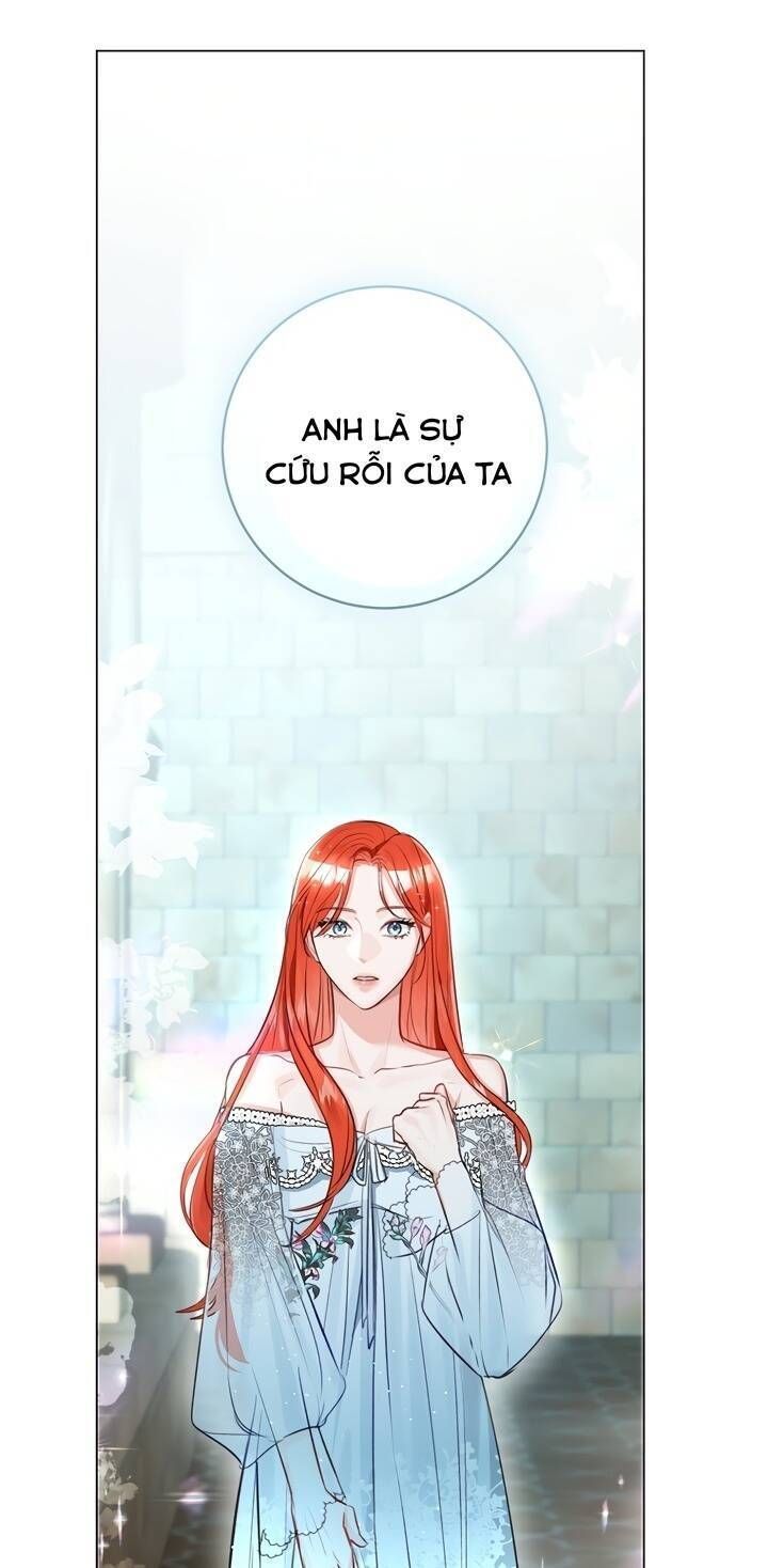 Cuộc Hôn Nhân Xa Hoa Của Đại Công Tước Là Giả Chapter 29.3 - Trang 2