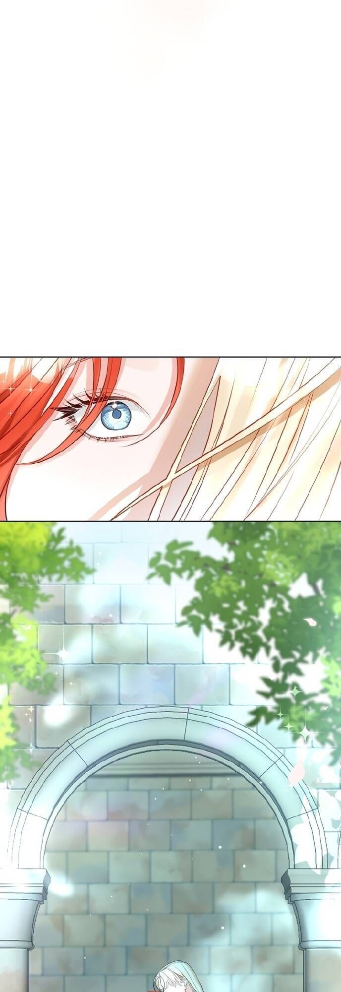 Cuộc Hôn Nhân Xa Hoa Của Đại Công Tước Là Giả Chapter 29.3 - Trang 2