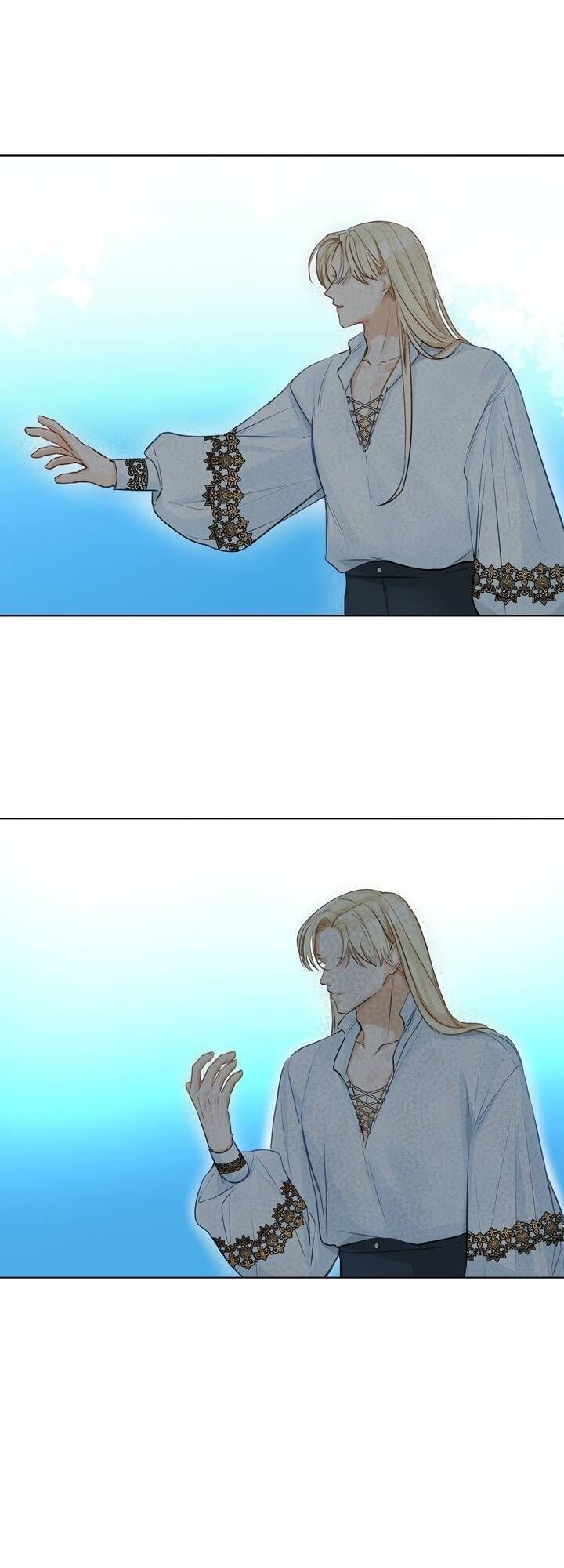 Cuộc Hôn Nhân Xa Hoa Của Đại Công Tước Là Giả Chapter 29.3 - Trang 2