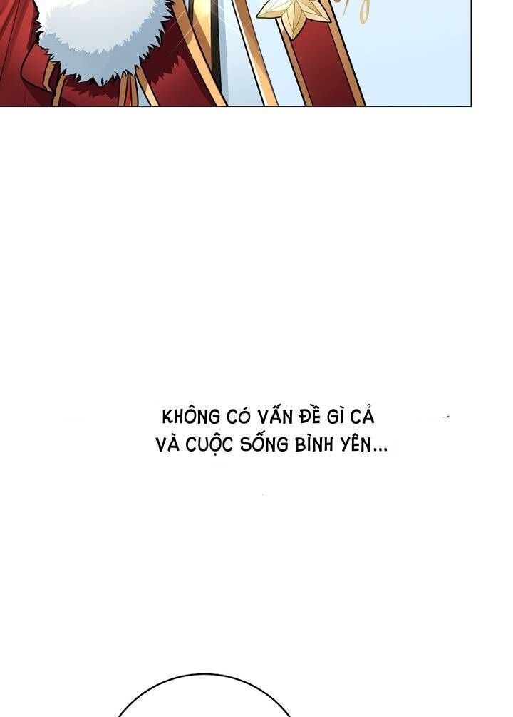 Cuộc Hôn Nhân Xa Hoa Của Đại Công Tước Là Giả Chapter 29.3 - Trang 2