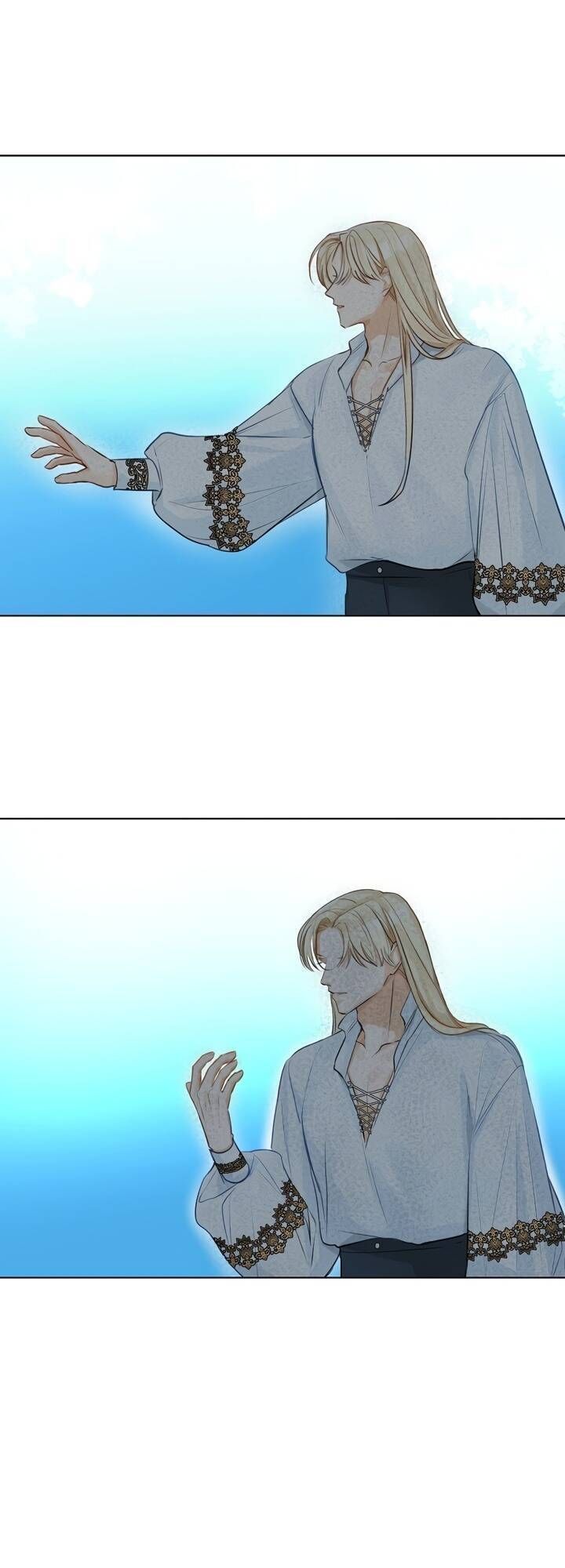 Cuộc Hôn Nhân Xa Hoa Của Đại Công Tước Là Giả Chapter 29.4 - Trang 2