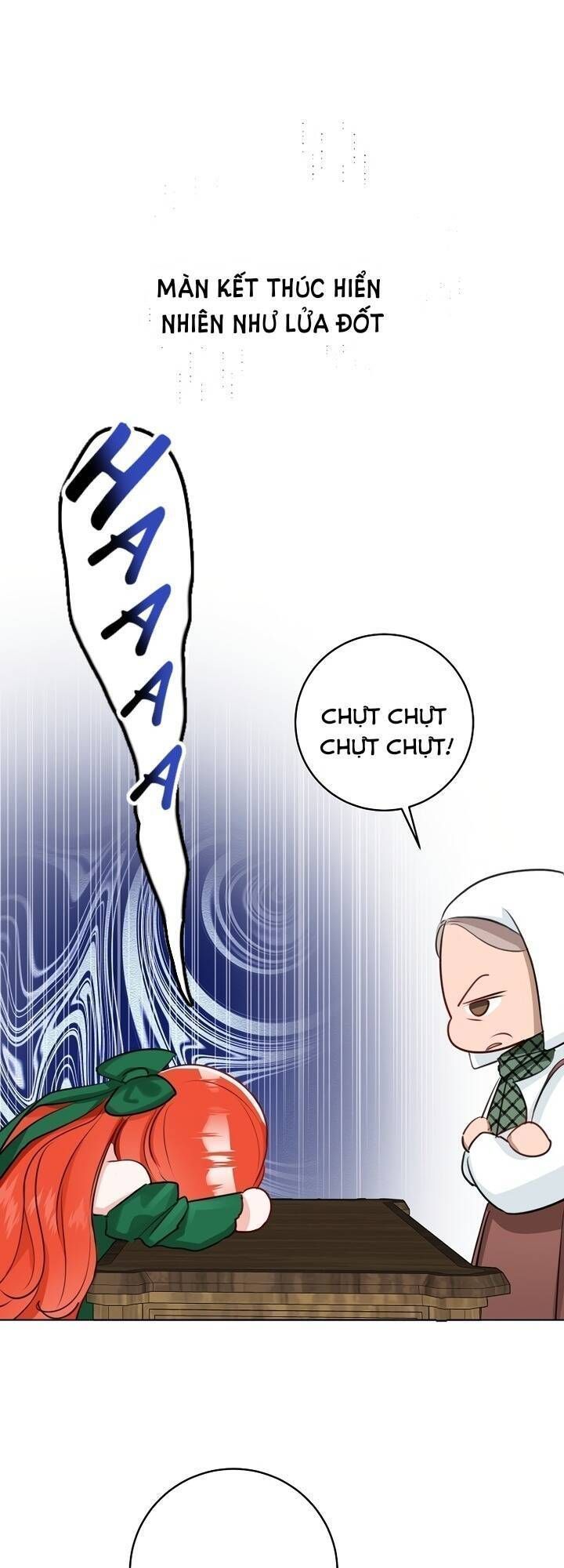 Cuộc Hôn Nhân Xa Hoa Của Đại Công Tước Là Giả Chapter 29.4 - Trang 2