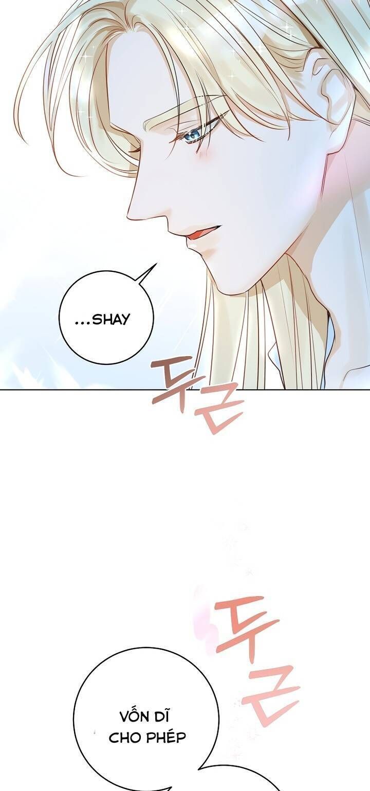 Cuộc Hôn Nhân Xa Hoa Của Đại Công Tước Là Giả Chapter 29.5 - Trang 2