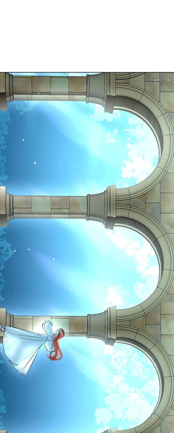 Cuộc Hôn Nhân Xa Hoa Của Đại Công Tước Là Giả Chapter 29.5 - Trang 2