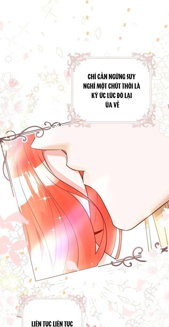 Cuộc Hôn Nhân Xa Hoa Của Đại Công Tước Là Giả Chapter 29.5 - Trang 2