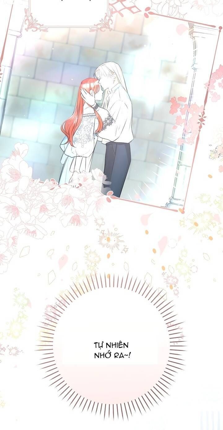 Cuộc Hôn Nhân Xa Hoa Của Đại Công Tước Là Giả Chapter 29.5 - Trang 2