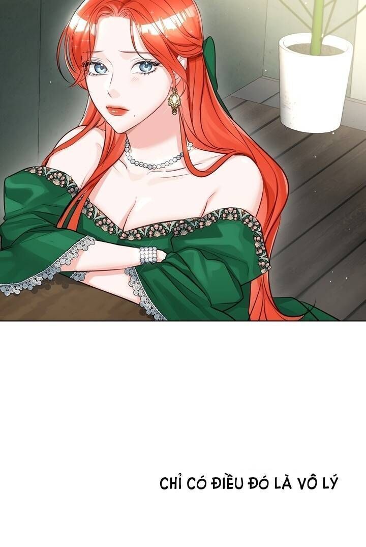 Cuộc Hôn Nhân Xa Hoa Của Đại Công Tước Là Giả Chapter 29.5 - Trang 2