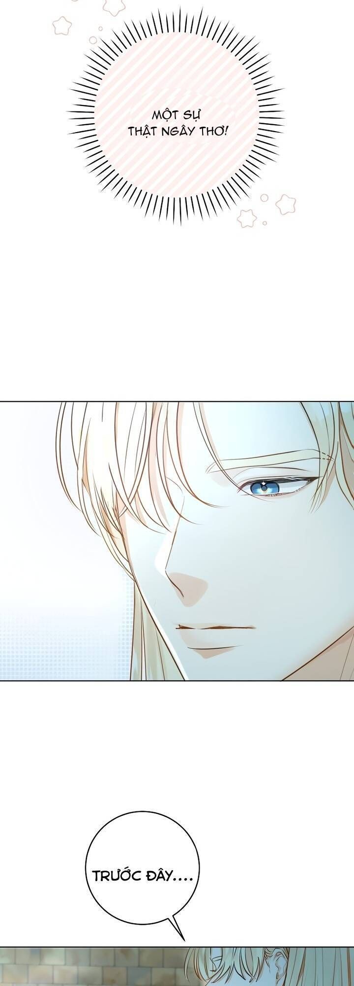 Cuộc Hôn Nhân Xa Hoa Của Đại Công Tước Là Giả Chapter 29.5 - Trang 2