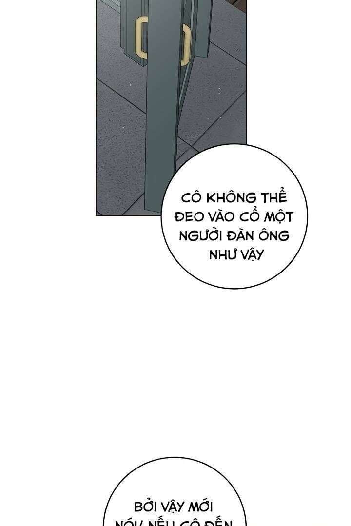 Cuộc Hôn Nhân Xa Hoa Của Đại Công Tước Là Giả Chapter 29.5 - Trang 2