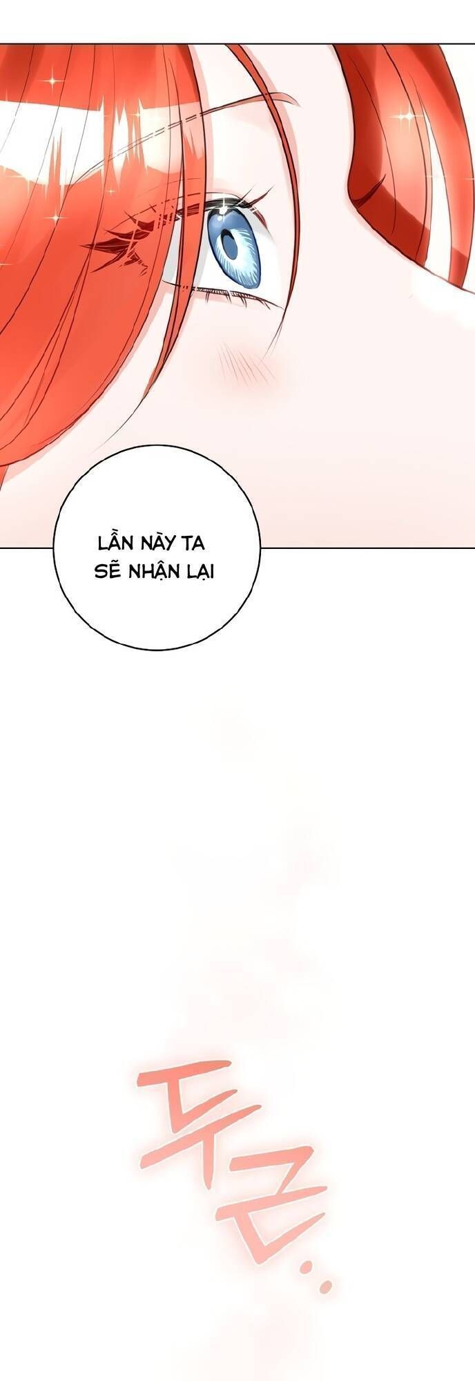 Cuộc Hôn Nhân Xa Hoa Của Đại Công Tước Là Giả Chapter 29.6 - Trang 2