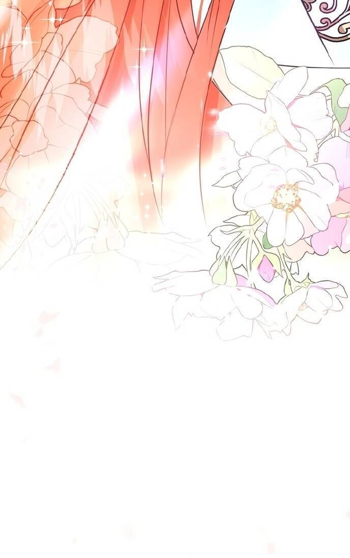 Cuộc Hôn Nhân Xa Hoa Của Đại Công Tước Là Giả Chapter 29.6 - Trang 2