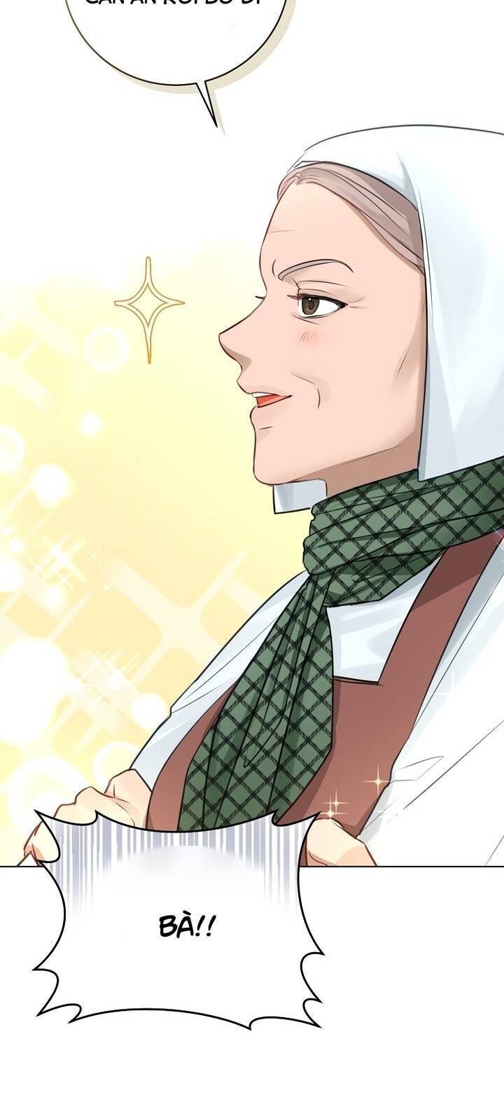 Cuộc Hôn Nhân Xa Hoa Của Đại Công Tước Là Giả Chapter 29.6 - Trang 2