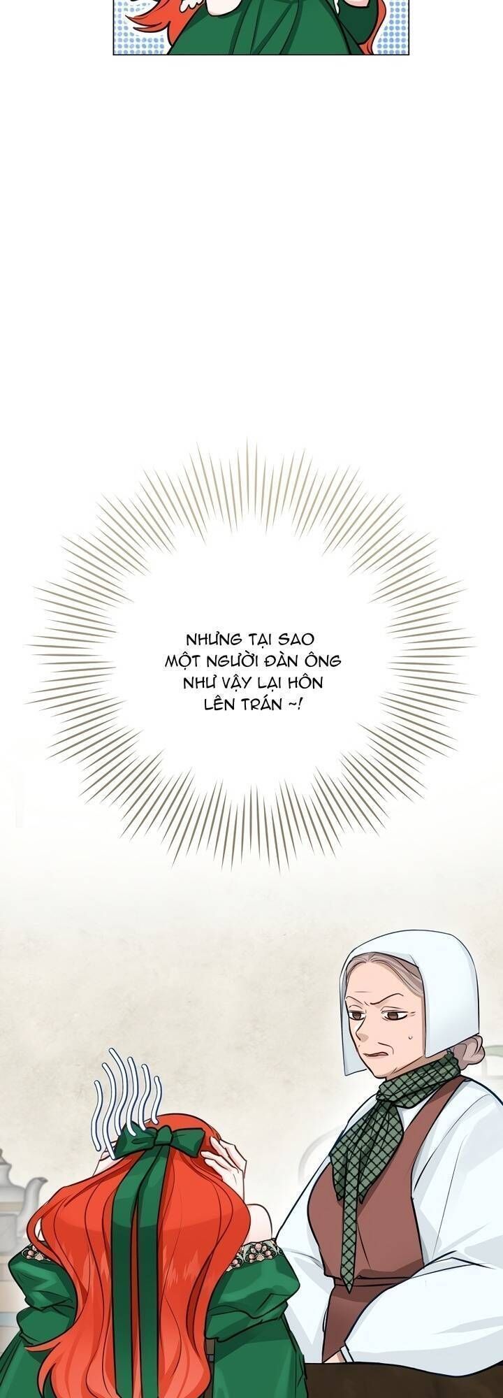 Cuộc Hôn Nhân Xa Hoa Của Đại Công Tước Là Giả Chapter 29.6 - Trang 2