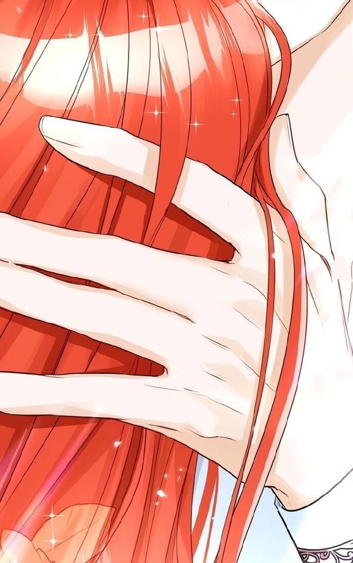 Cuộc Hôn Nhân Xa Hoa Của Đại Công Tước Là Giả Chapter 29.8 - Trang 2