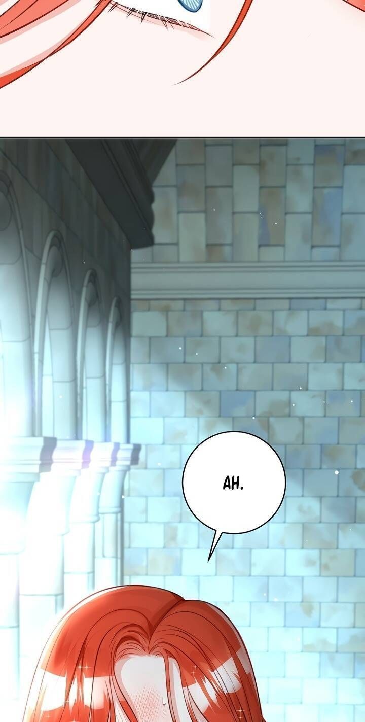 Cuộc Hôn Nhân Xa Hoa Của Đại Công Tước Là Giả Chapter 29.8 - Trang 2