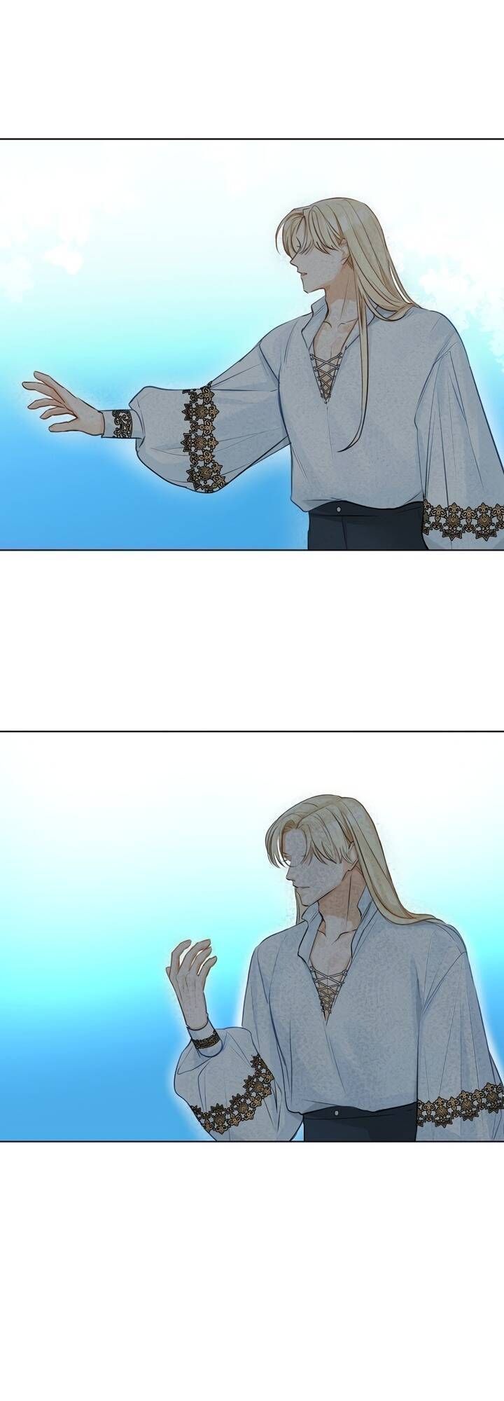 Cuộc Hôn Nhân Xa Hoa Của Đại Công Tước Là Giả Chapter 29.8 - Trang 2