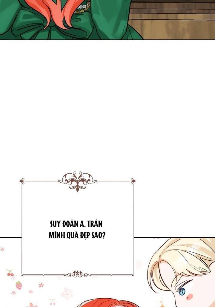 Cuộc Hôn Nhân Xa Hoa Của Đại Công Tước Là Giả Chapter 29.8 - Trang 2