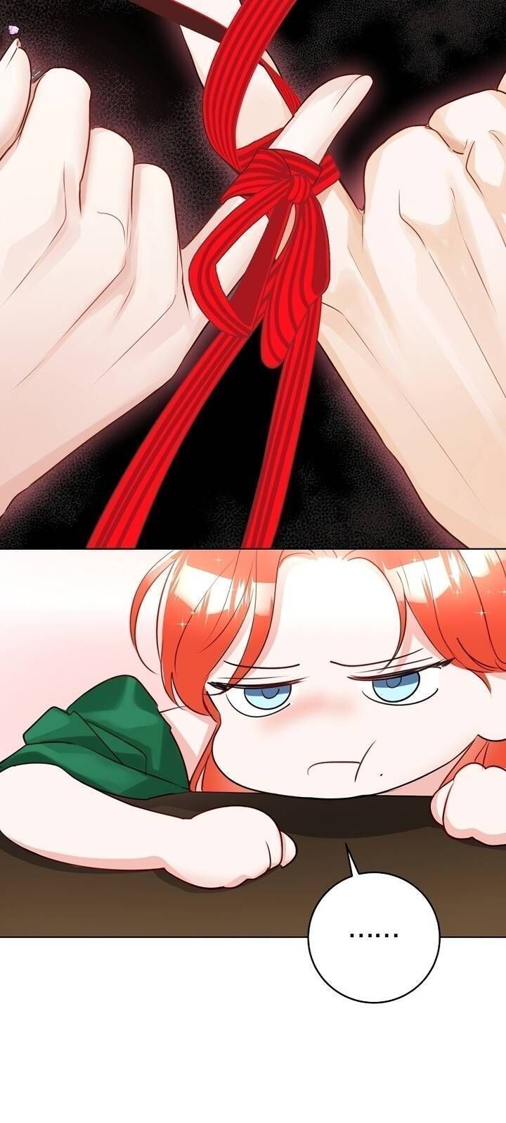 Cuộc Hôn Nhân Xa Hoa Của Đại Công Tước Là Giả Chapter 29.8 - Trang 2