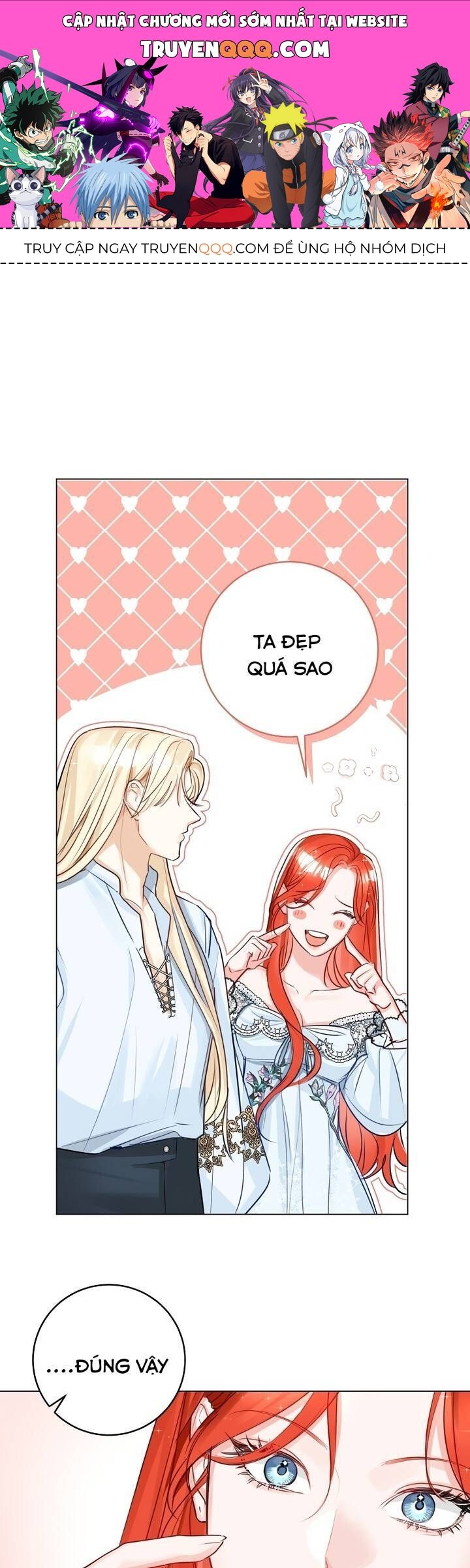 Cuộc Hôn Nhân Xa Hoa Của Đại Công Tước Là Giả Chapter 29.9 - Trang 2