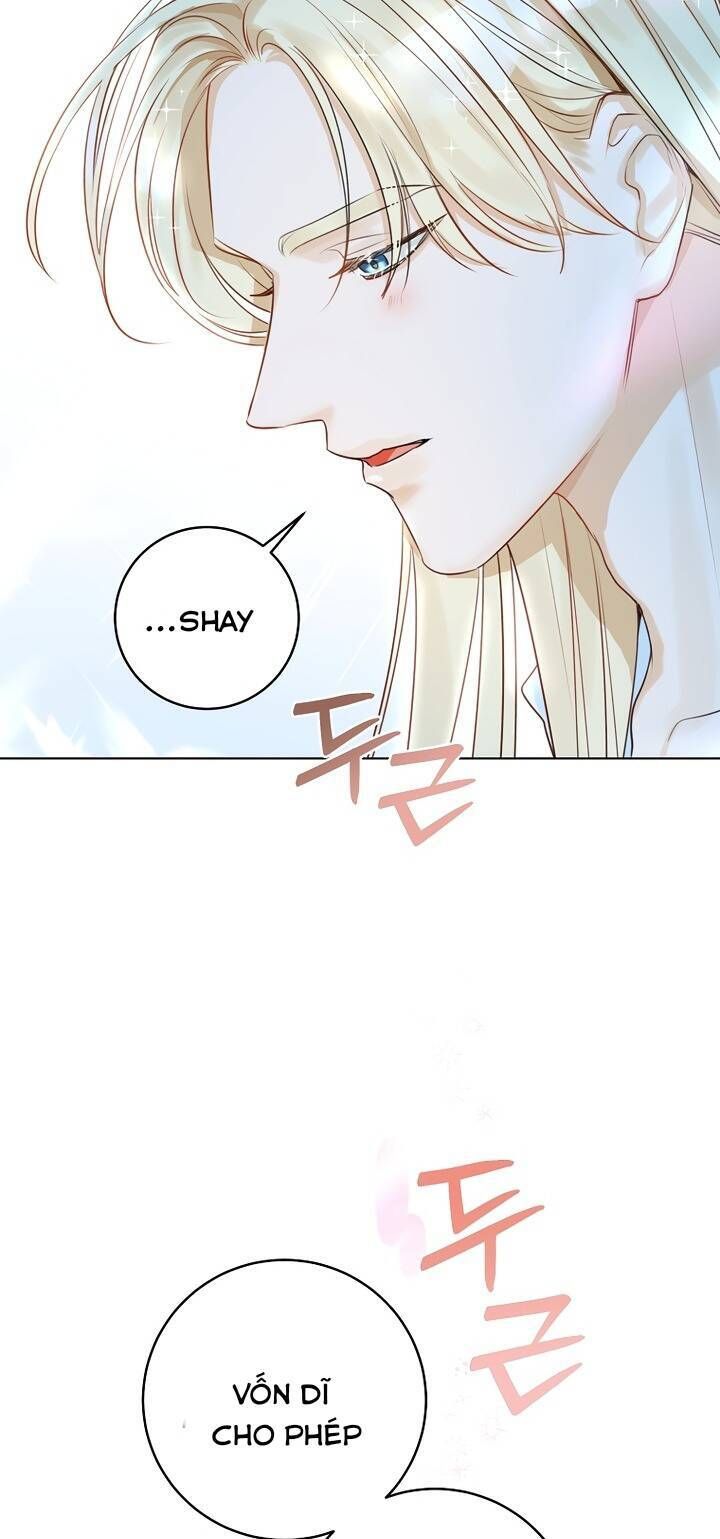 Cuộc Hôn Nhân Xa Hoa Của Đại Công Tước Là Giả Chapter 29.9 - Trang 2