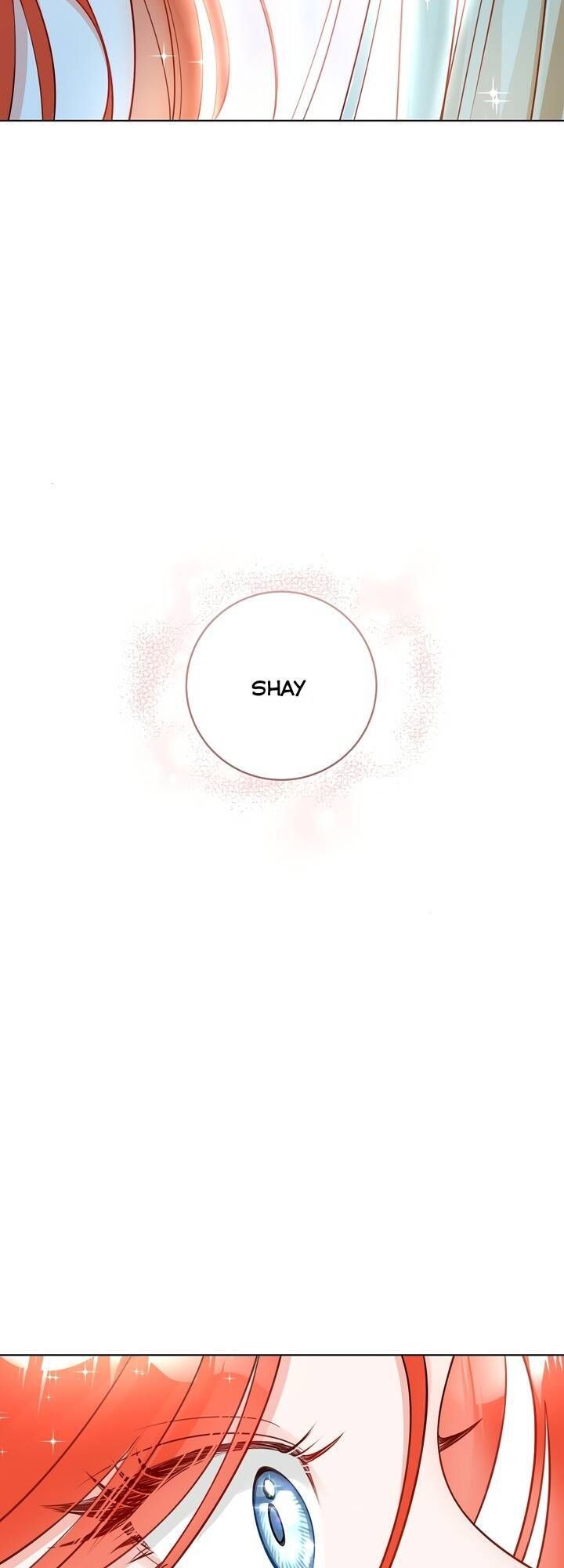 Cuộc Hôn Nhân Xa Hoa Của Đại Công Tước Là Giả Chapter 29.9 - Trang 2