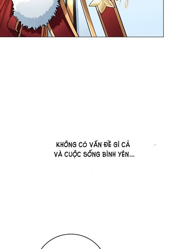 Cuộc Hôn Nhân Xa Hoa Của Đại Công Tước Là Giả Chapter 29.9 - Trang 2