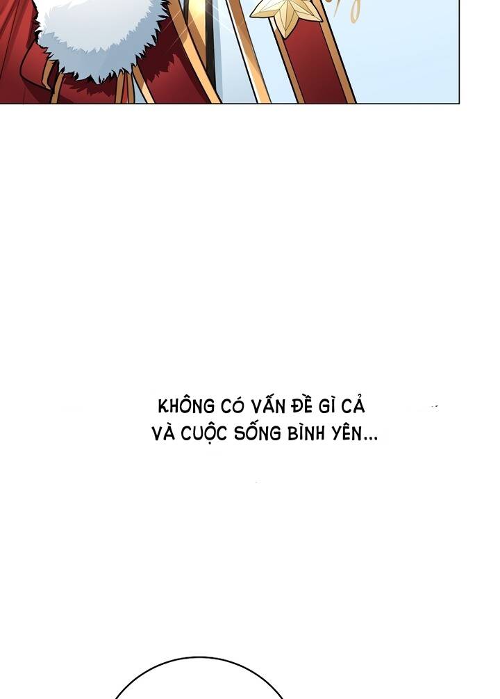 Cuộc Hôn Nhân Xa Hoa Của Đại Công Tước Là Giả Chapter 29 - Trang 2