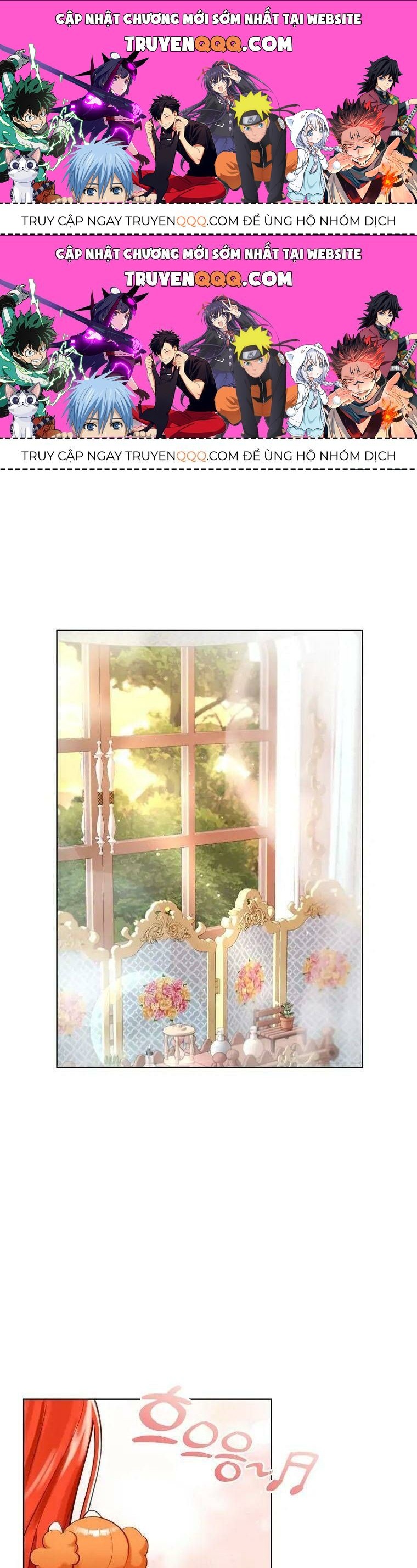 Cuộc Hôn Nhân Xa Hoa Của Đại Công Tước Là Giả Chapter 3.2 - Trang 2