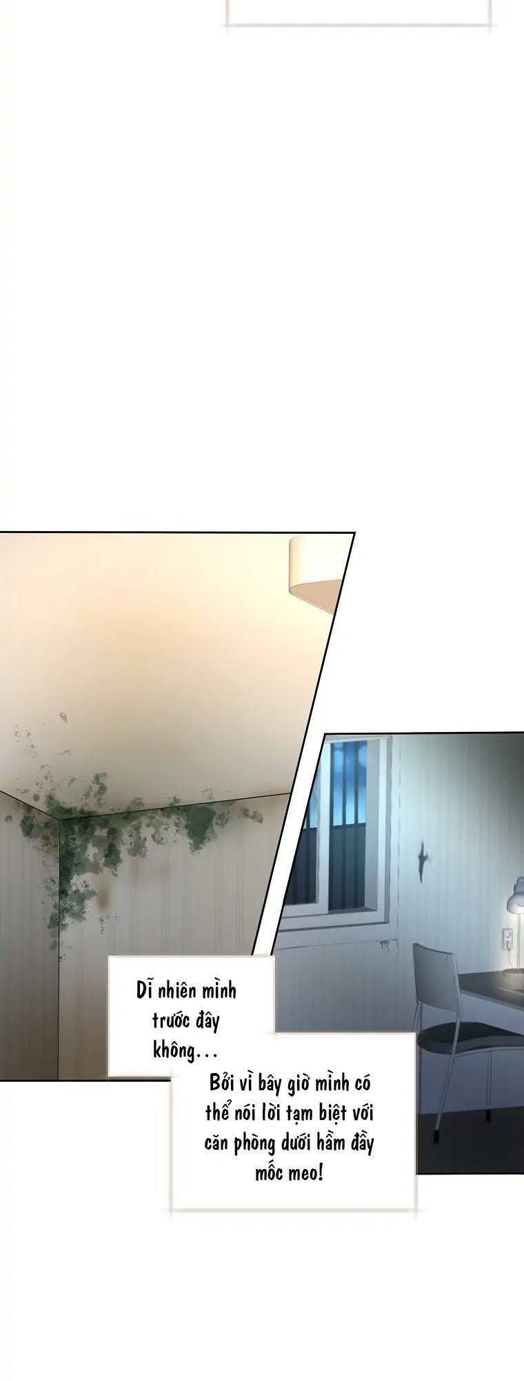 Cuộc Hôn Nhân Xa Hoa Của Đại Công Tước Là Giả Chapter 3.2 - Trang 2