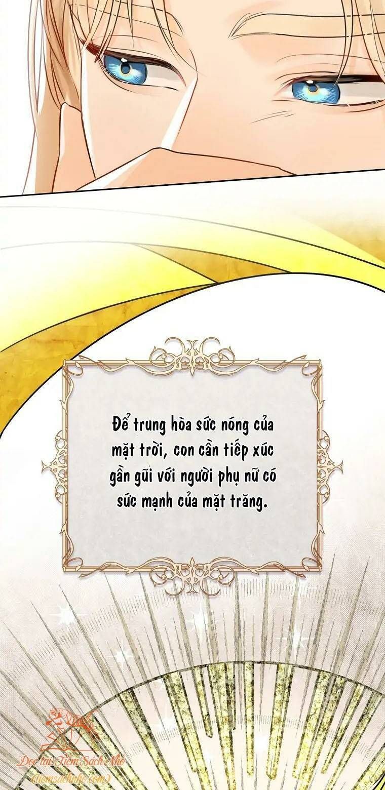 Cuộc Hôn Nhân Xa Hoa Của Đại Công Tước Là Giả Chapter 3.2 - Trang 2