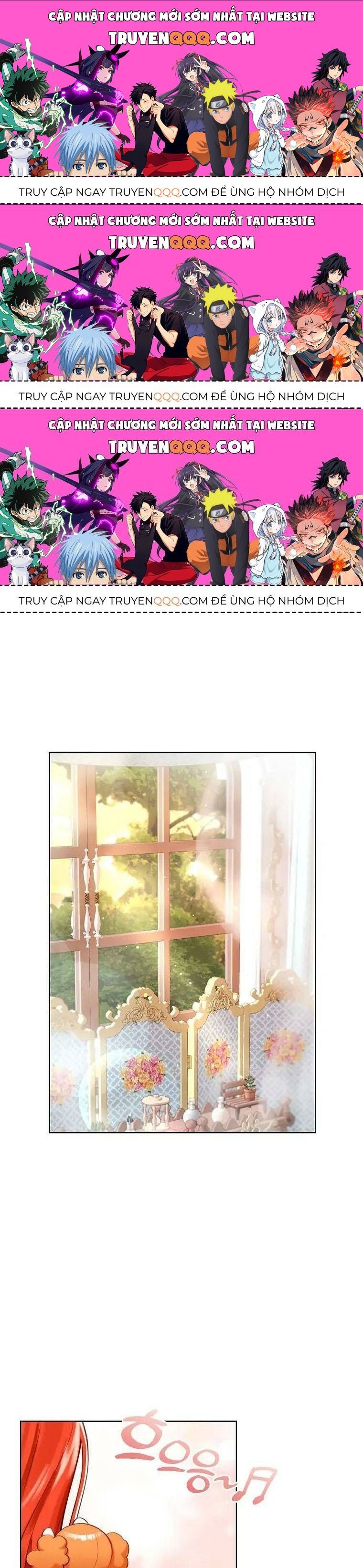 Cuộc Hôn Nhân Xa Hoa Của Đại Công Tước Là Giả Chapter 3.3 - Trang 2