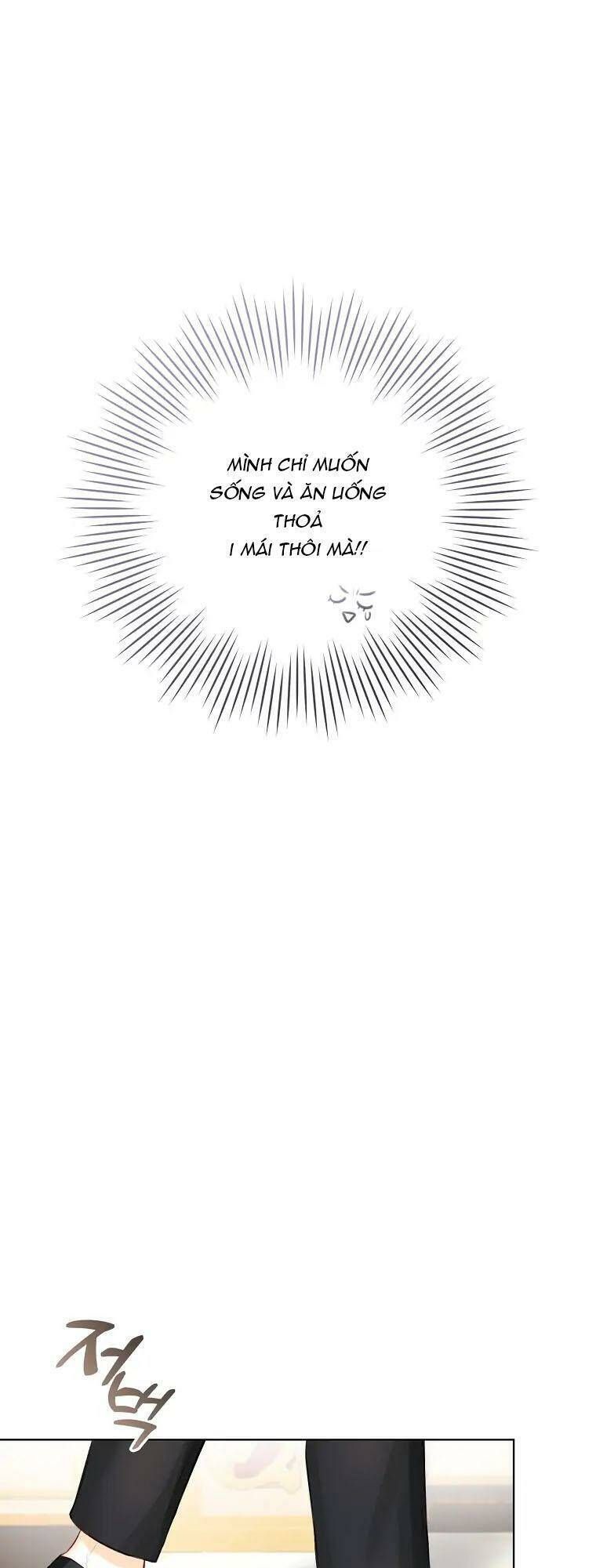 Cuộc Hôn Nhân Xa Hoa Của Đại Công Tước Là Giả Chapter 3.3 - Trang 2