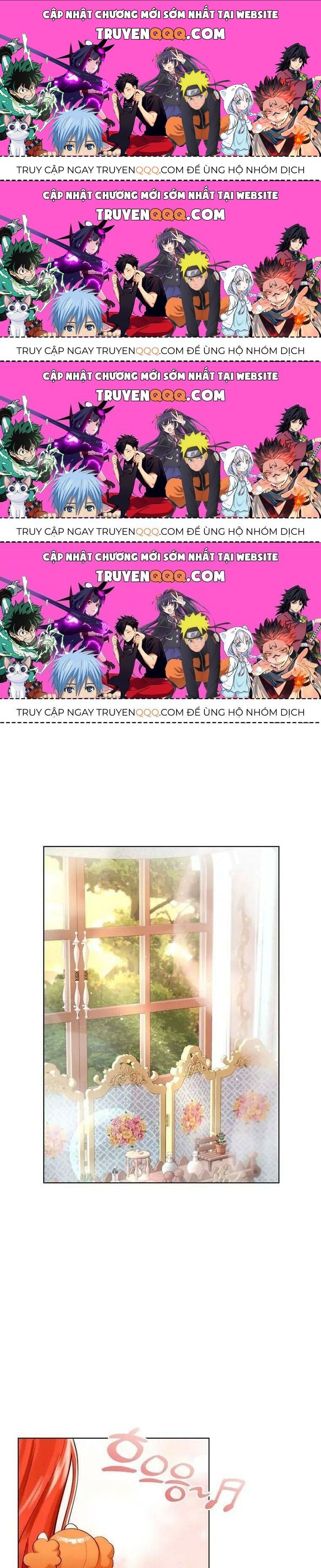 Cuộc Hôn Nhân Xa Hoa Của Đại Công Tước Là Giả Chapter 3.4 - Trang 2